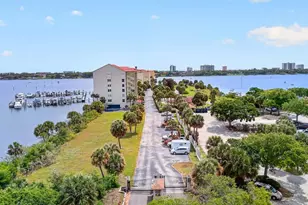 744 Marina Point Dr, Daytona Beach, FL 32114 - Photo 62