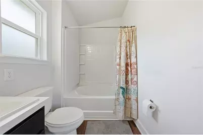 8058 Belsay Circle, Jacksonville, FL 32219 - Photo 16