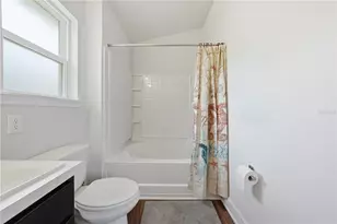 8058 Belsay Cir, Jacksonville, FL 32219 - Photo 16