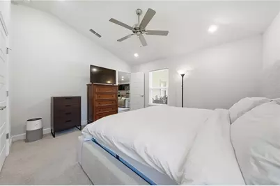 8058 Belsay Circle, Jacksonville, FL 32219 - Photo 14