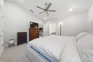 8058 Belsay Cir, Jacksonville, FL 32219 - Photo 14