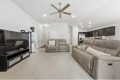 8058 Belsay Circle, Jacksonville, FL 32219 - Photo 6