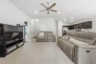 8058 Belsay Cir, Jacksonville, FL 32219 - Photo 6