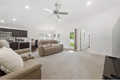 8058 Belsay Circle, Jacksonville, FL 32219 - Photo 4