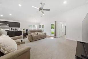 8058 Belsay Cir, Jacksonville, FL 32219 - Photo 4