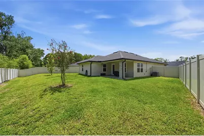 8058 Belsay Circle, Jacksonville, FL 32219 - Photo 30