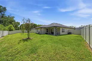 8058 Belsay Cir, Jacksonville, FL 32219 - Photo 30
