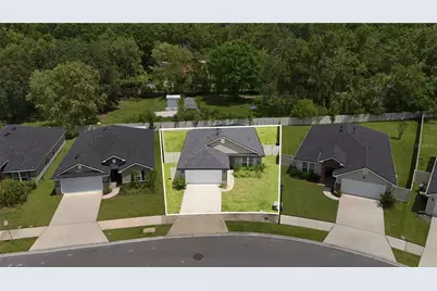 8058 Belsay Circle, Jacksonville, FL 32219 - Photo 44