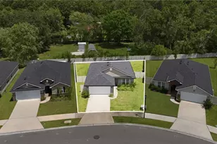 8058 Belsay Cir, Jacksonville, FL 32219 - Photo 44