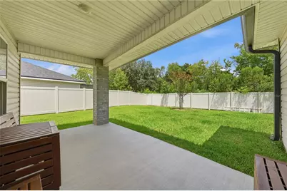 8058 Belsay Circle, Jacksonville, FL 32219 - Photo 28