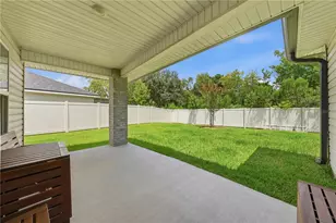 8058 Belsay Cir, Jacksonville, FL 32219 - Photo 28