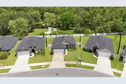8058 Belsay Circle, Jacksonville, FL 32219 - Photo 36
