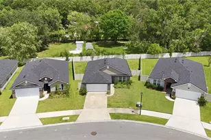 8058 Belsay Cir, Jacksonville, FL 32219 - Photo 36