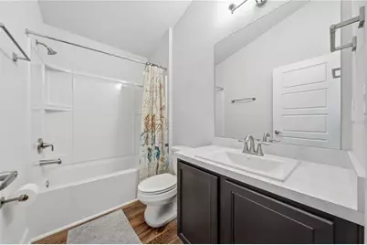 8058 Belsay Circle, Jacksonville, FL 32219 - Photo 22