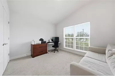 8058 Belsay Circle, Jacksonville, FL 32219 - Photo 18