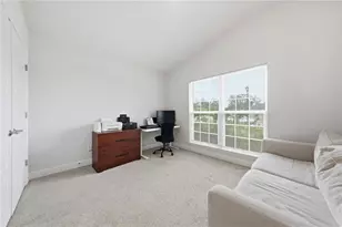 8058 Belsay Cir, Jacksonville, FL 32219 - Photo 18