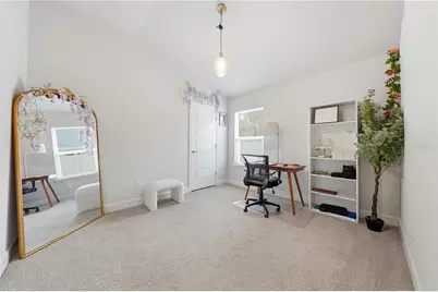 8058 Belsay Circle, Jacksonville, FL 32219 - Photo 20