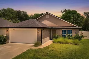 8058 Belsay Cir, Jacksonville, FL 32219 - Photo 1