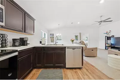 8058 Belsay Circle, Jacksonville, FL 32219 - Photo 12