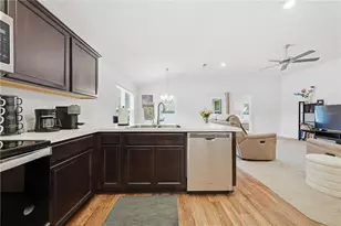 8058 Belsay Cir, Jacksonville, FL 32219 - Photo 12