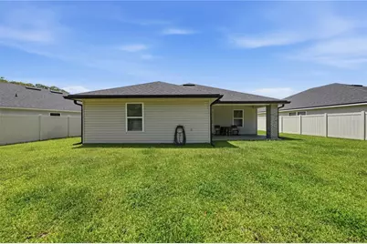 8058 Belsay Circle, Jacksonville, FL 32219 - Photo 32