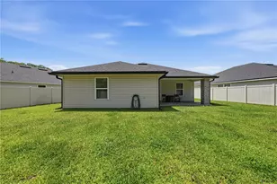 8058 Belsay Cir, Jacksonville, FL 32219 - Photo 32