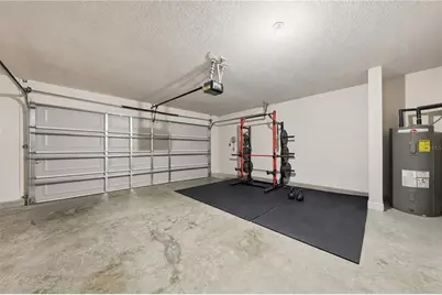 8058 Belsay Circle, Jacksonville, FL 32219 - Photo 26