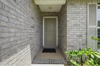 8058 Belsay Circle, Jacksonville, FL 32219 - Photo 2