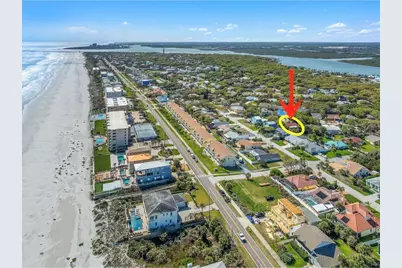 66 Beverly Hills Avenue, Ponce Inlet, FL 32127 - Photo 20