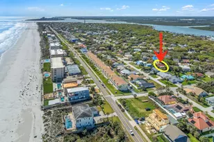 66 Beverly Hills Ave, Ponce Inlet, FL 32127 - Photo 20