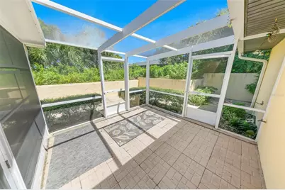 66 Beverly Hills Avenue, Ponce Inlet, FL 32127 - Photo 34