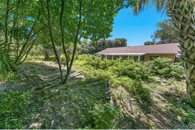 66 Beverly Hills Avenue, Ponce Inlet, FL 32127 - Photo 38