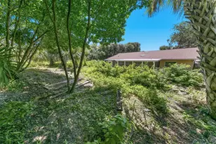 66 Beverly Hills Ave, Ponce Inlet, FL 32127 - Photo 38