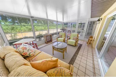 66 Beverly Hills Avenue, Ponce Inlet, FL 32127 - Photo 32