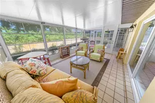 66 Beverly Hills Ave, Ponce Inlet, FL 32127 - Photo 32