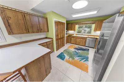 66 Beverly Hills Avenue, Ponce Inlet, FL 32127 - Photo 10