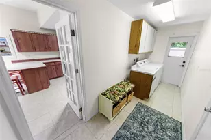 66 Beverly Hills Ave, Ponce Inlet, FL 32127 - Photo 30