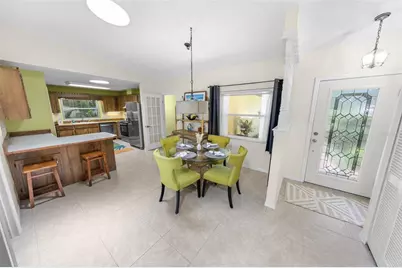 66 Beverly Hills Avenue, Ponce Inlet, FL 32127 - Photo 6