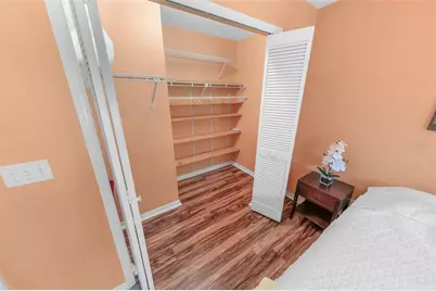 66 Beverly Hills Avenue, Ponce Inlet, FL 32127 - Photo 26