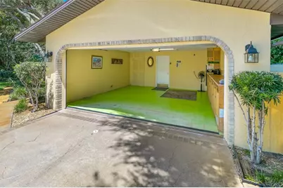 66 Beverly Hills Avenue, Ponce Inlet, FL 32127 - Photo 42