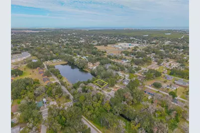 Enterprise Avenue, New Smyrna Beach, FL 32168 - Photo 12