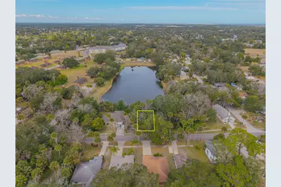 Enterprise Avenue, New Smyrna Beach, FL 32168 - Photo 8