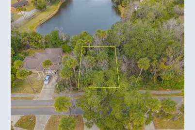 Enterprise Avenue, New Smyrna Beach, FL 32168 - Photo 2