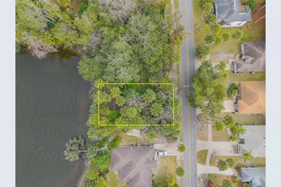 Enterprise Avenue, New Smyrna Beach, FL 32168 - Photo 6