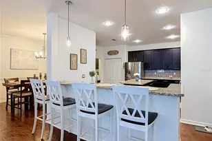 1209 Cap Diville Ave, Port Orange, FL 32129 - Photo 10