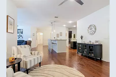 1209 Cap Diville Avenue, Port Orange, FL 32129 - Photo 12