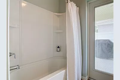 1209 Cap Diville Avenue, Port Orange, FL 32129 - Photo 20