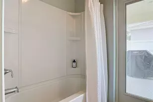 1209 Cap Diville Ave, Port Orange, FL 32129 - Photo 20