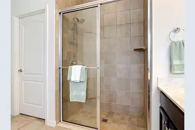 1209 Cap Diville Avenue, Port Orange, FL 32129 - Photo 14