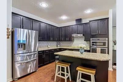 1209 Cap Diville Avenue, Port Orange, FL 32129 - Photo 6